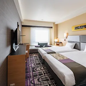 visit hotel